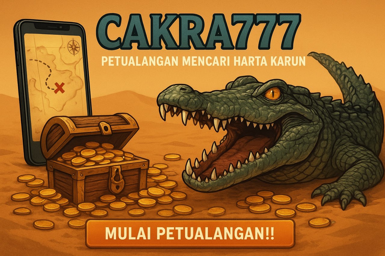 Mardani Ali Sera di kompleks parlemen, Senayan, Jakarta Pusat, Selasa (21/1/2025).